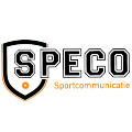 SPECO